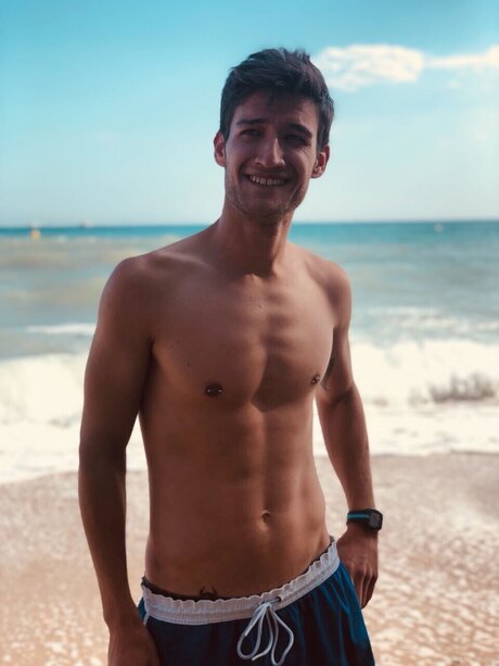 Willikemo onlyfans porn leak