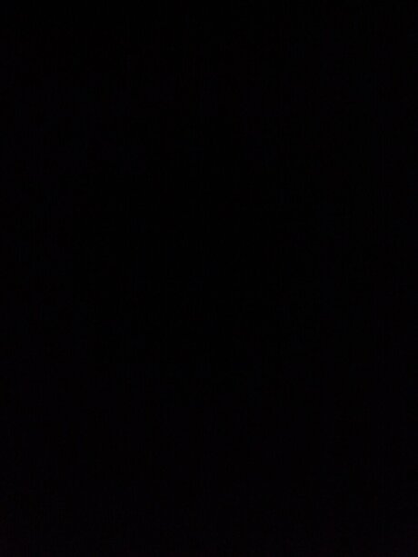 June West onlyfans free content