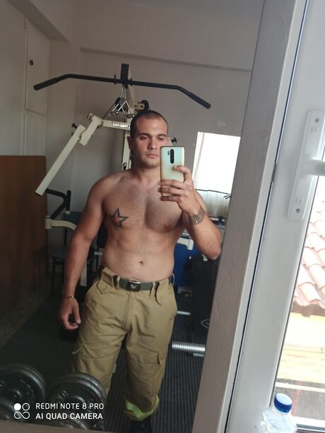 Nektarios S_ leaked onlyfans xxx