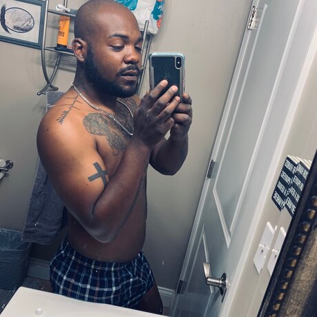 Caleb_ onlyfans leajs