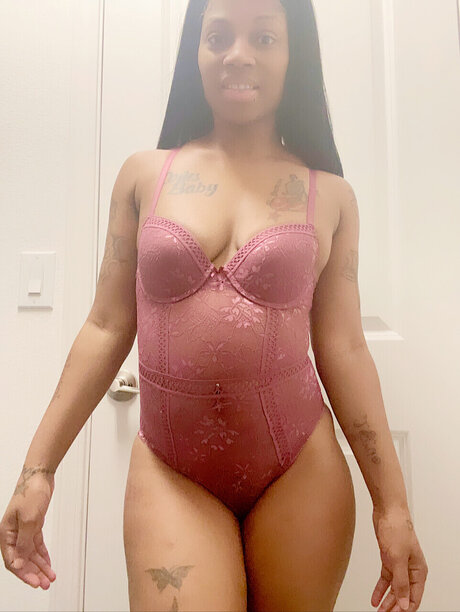 Let s play house sex tape onlyfans