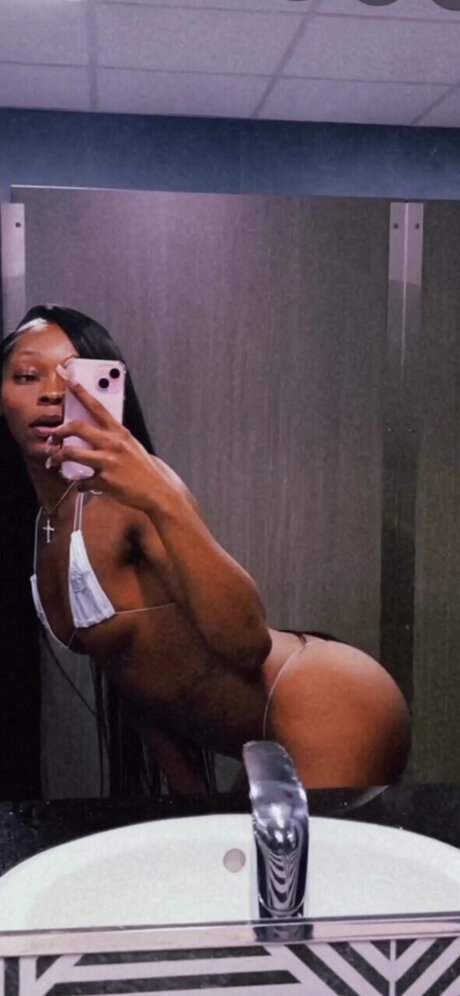 Alabama onlyfans sex tape