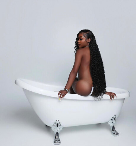 Alabama nudes onlyfans leak