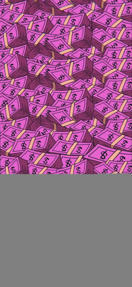 THEE HONEY HIVE VIP_ hot onlyfans