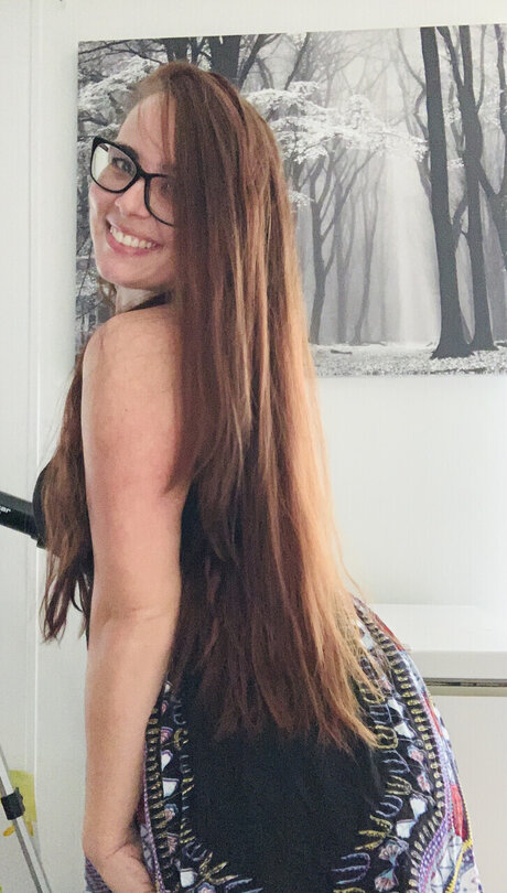 Baddie69 onlyfans leaks xxx