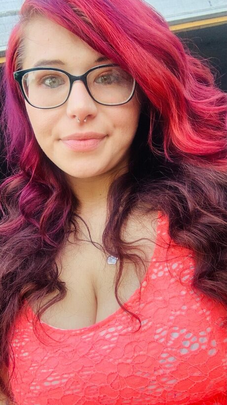 Jaydee007 only fans photos