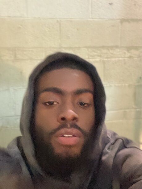 bigbenji_ onlyfans leaked nudes