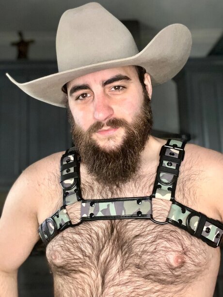 Sirlancealotntx onlyfans photo