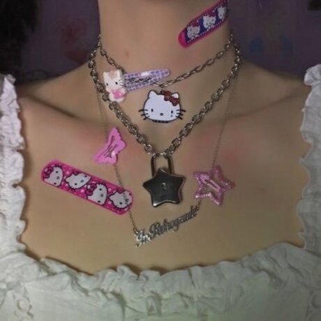 valentine_ onlyfans free