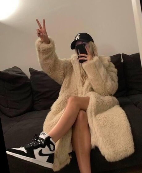 Kai Lee leaked onlyfans sextape