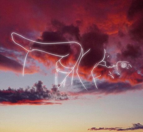 Kai Lee onlyfans leake