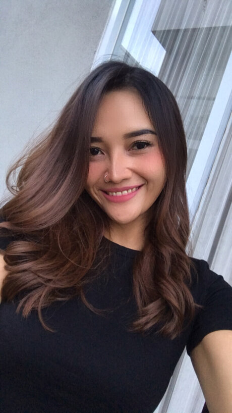 Diana Lara onlyfans leaked pics