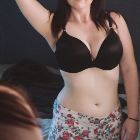 Dayna boobs onlyfans