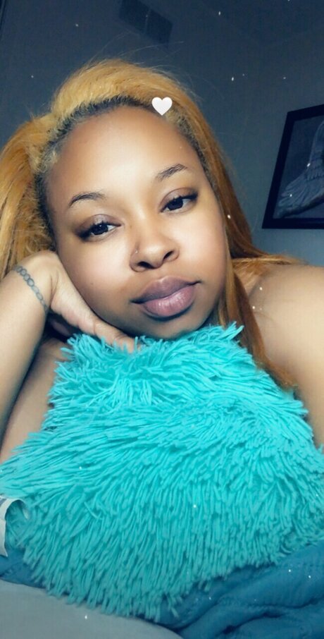 Honey Renee only fans pics