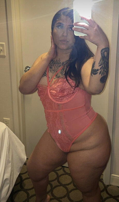 Alexis Texas onlyfans gratis