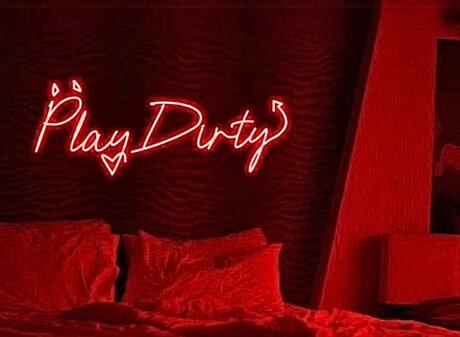 jade_ onlyfans nude pictures