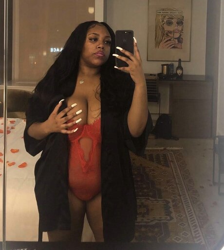 Xxbellax only fans photos