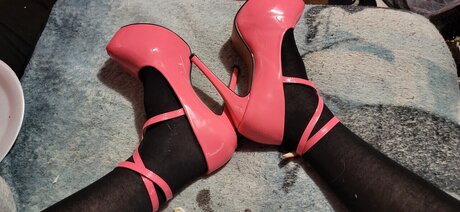 Skater Rebecca leaked nudes onlyfans