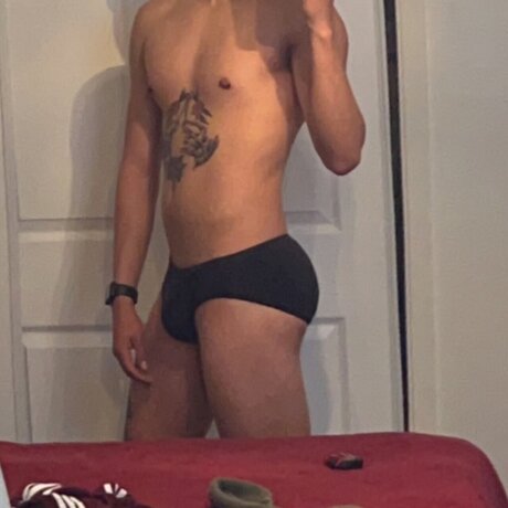 Hole y boy nudes onlyfans