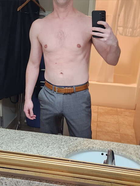 Socialtiger onlyfans free