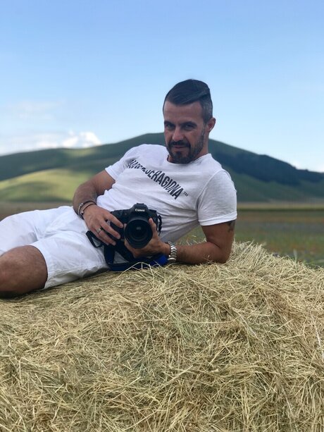 Il Cobra onlyfans sex leaks