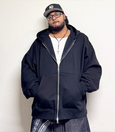 T J paco Lopez onlyfans leaked porn