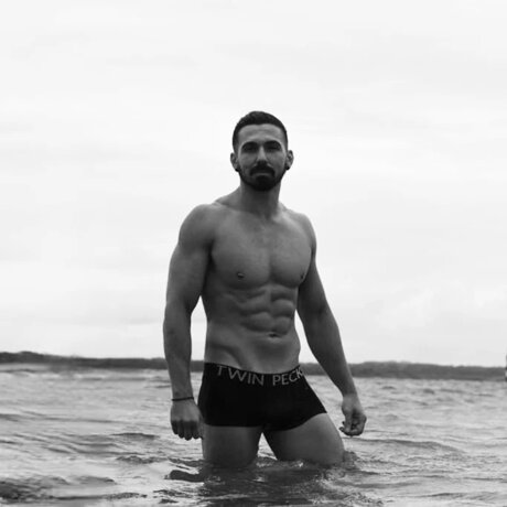 Stevie Wonders_ onlyfans nudes porn