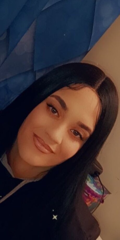 ButterKup Babii onlyfans naked porn