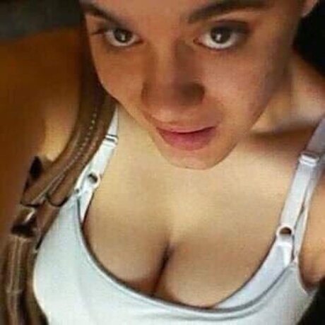 ButterKup Babii onlyfans content leaked