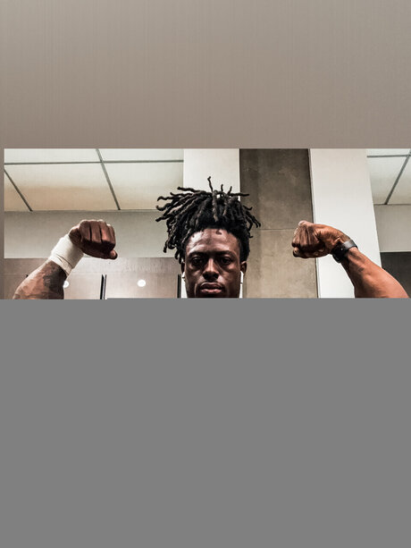 Nate Woten onlyfans porn