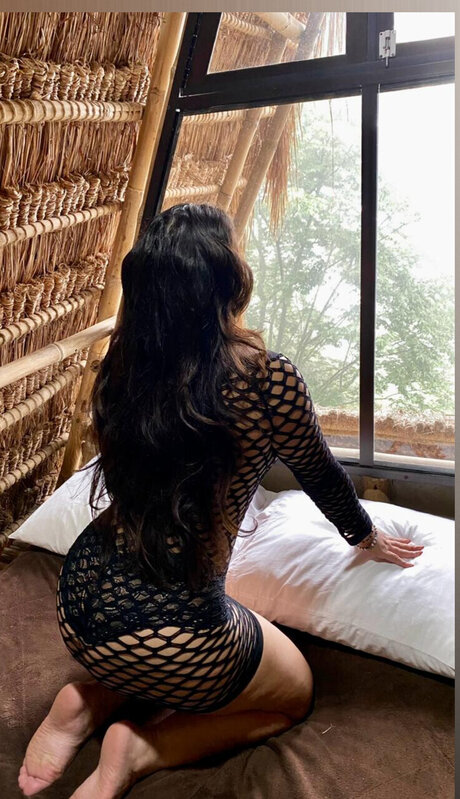 La Vane de tu ed n onlyfans model