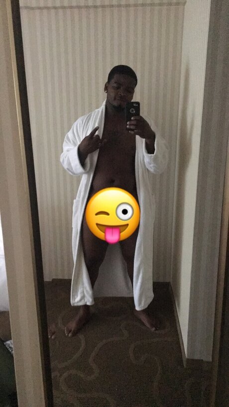 Dubb Devito free onlyfans