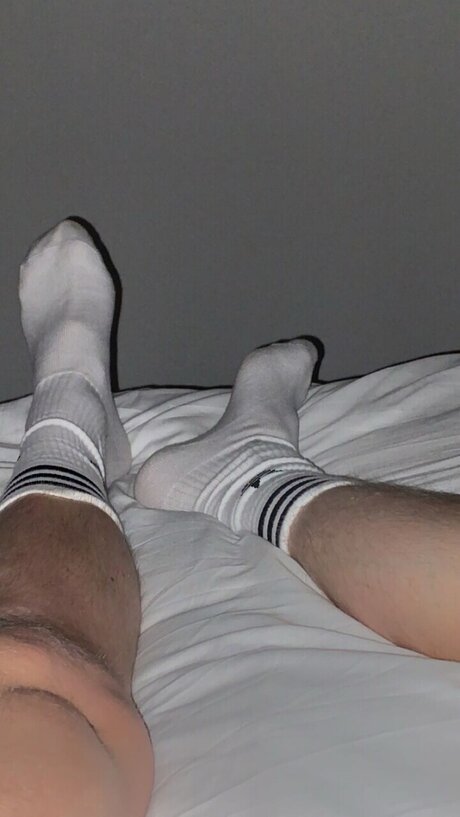 South East Couple onlyfans naked pics