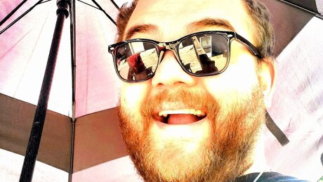 Charlie Pron onlyfans free