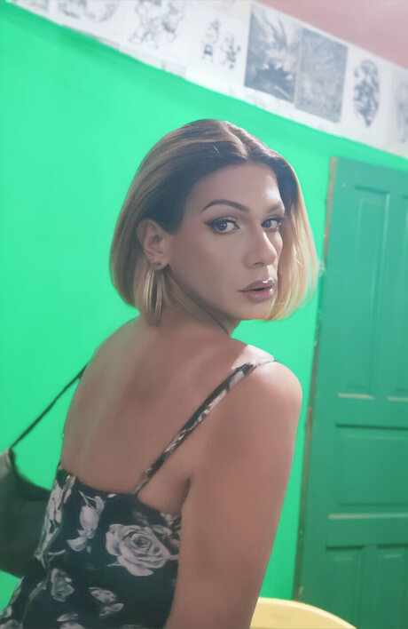 Marina Willis feet onlyfans