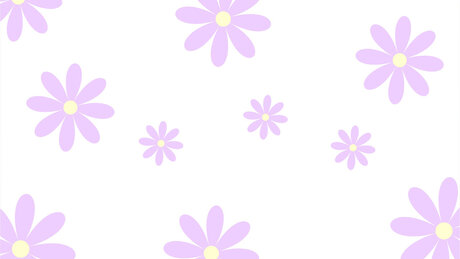 Mariii_ only fans pictures