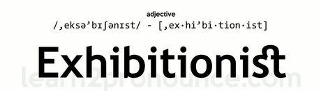 WTF Luke EXHIBITIONISTLIFE onlyfans naked leaks