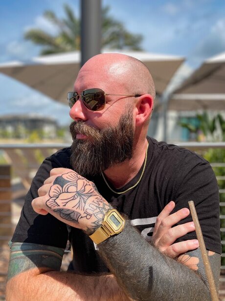 Mr J nude onlyfans pics