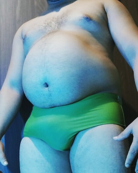 Bearbig9 onlyfans pics leaked