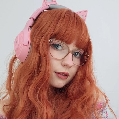 NanaTenshi onlyfans leaks