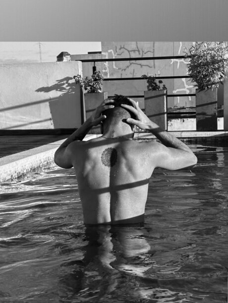 Mauri VIDE0CALL SEXTING_ onlyfans porn leak