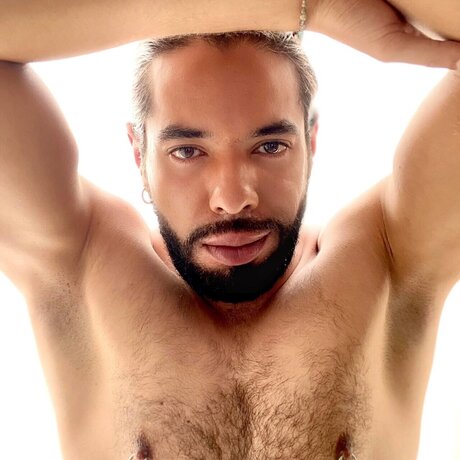 Srjagersmann porn onlyfans