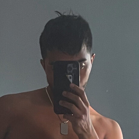 babybutter666 onlyfans naked