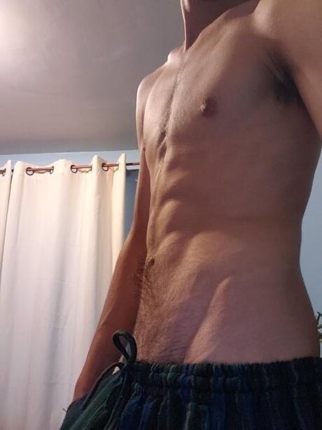 Matias leaked nude onlyfans