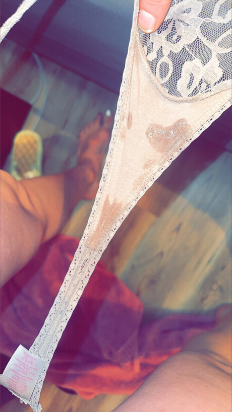 Lindsey Lee onlyfans nudes porn