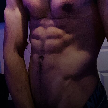 Marcus Fills leaked onlyfans free