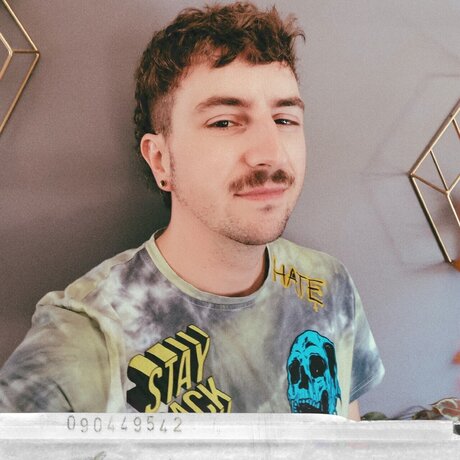 Monty_ free only fans