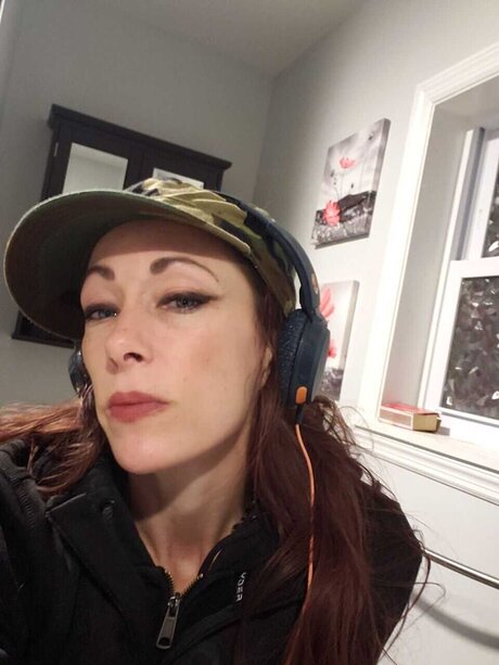 Selectris Isis Majekka only fans nude leaks