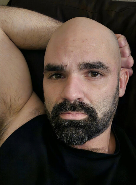 Mcboo85 onlyfans leaks