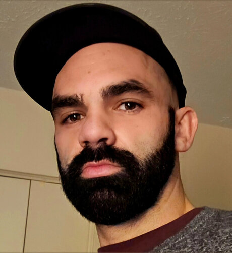 Mcboo85 leaked onlyfans.